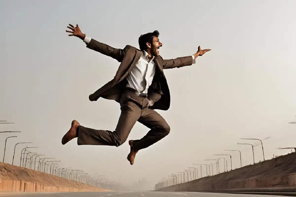 Success Tips- अगर जीवन में सफलता पाना चाहते हैं, तो अपनाएं ये आदतें