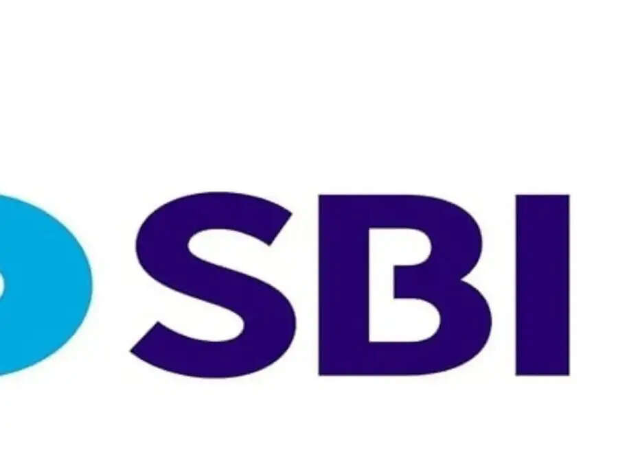 Result 2025- SBI ने क्लर्क मेन्स परीक्षा 2025 का परिणाम जारी, ऐसे करें चेक