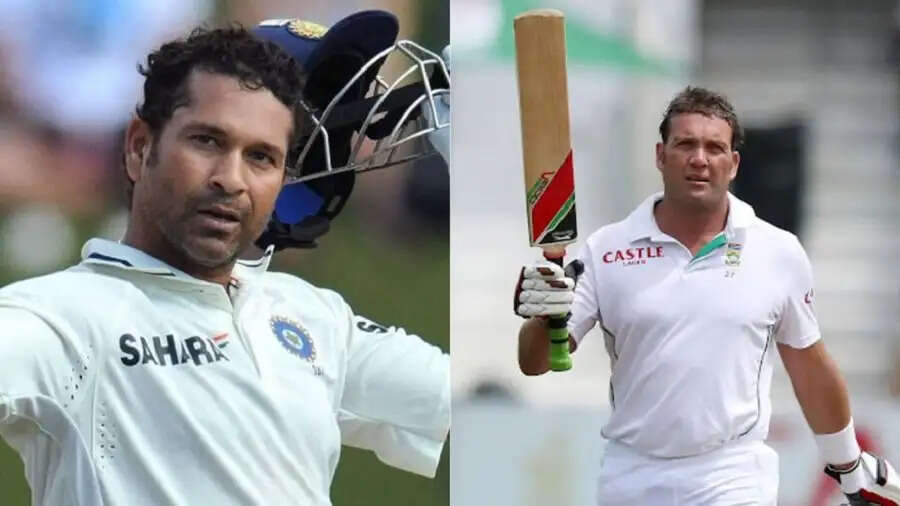 India vs South Africa Test Series 2025-&nbsp; किस देश के बल्लेबाजों ने टेस्ट&nbsp; में बनाए सबसे ज्यादा रन, जानिए इनके बारे में