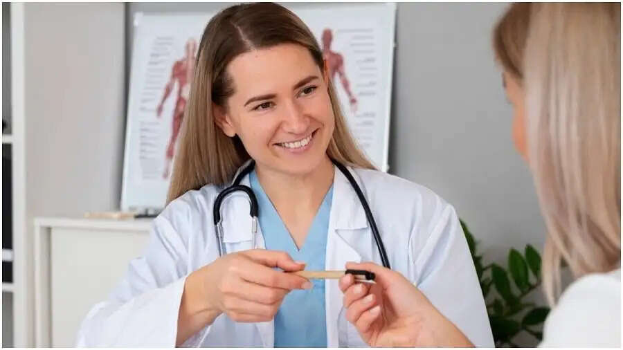 Health Tips-&nbsp;महिलाओँ में होती हैं ये गंभीर बीमारी, ऐसे करें इससे बचाव