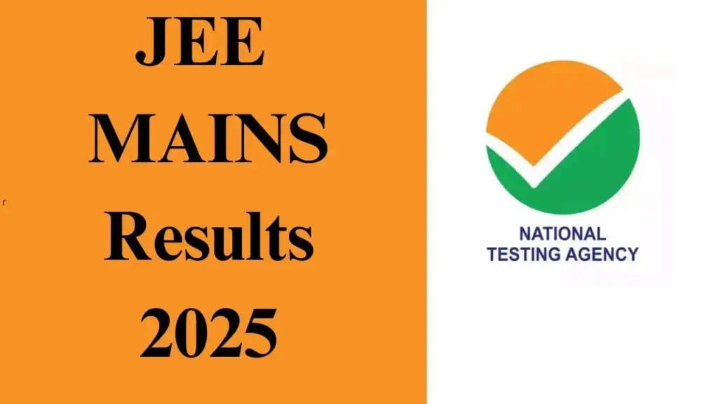 Result 2025- JEE Mains पेपर 2 का परिणाम हुआ घोषित, जानिए कैसे करना हैं डाउनलोड़