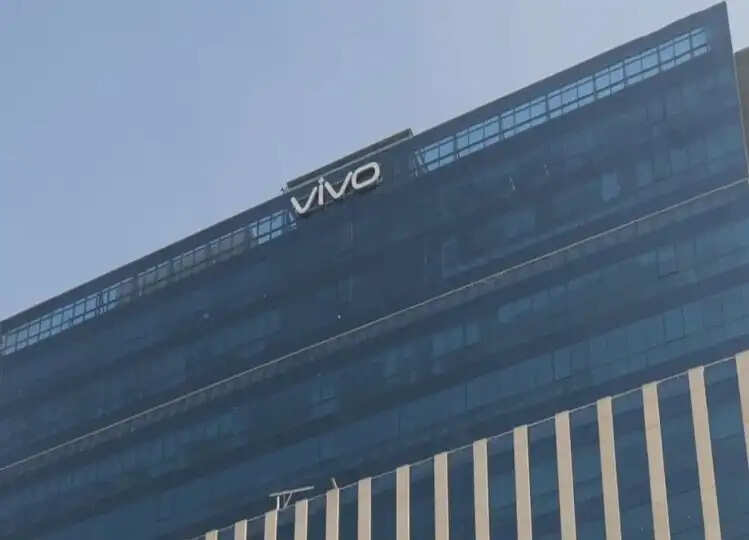 12 दिसंबर को भारत में लॉन्च होने जा रहे Vivo X200 and X200 Pro, जान लें डिटेल्स