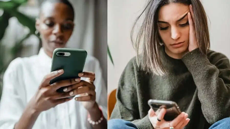 Phone Tips- क्या आपके फोन की स्पीड स्लो हो गई हैं, आइए जानते हैं इसके कारण