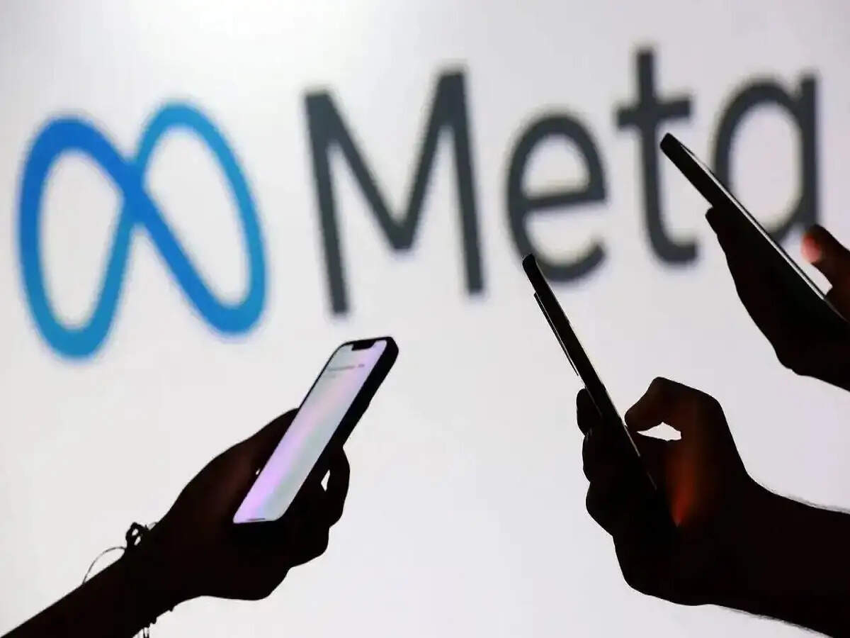 META Tips- Meta ने खो दिए 2 करोड़प डेली यूजर्स, जानिए इसकी वजह