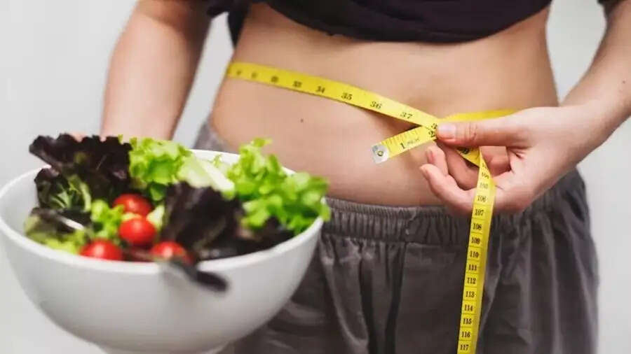 Health Tips- क्या वेट लॉस करना चाहते हैं, तो कम कैलोरी वाले खाएं ये डीनर