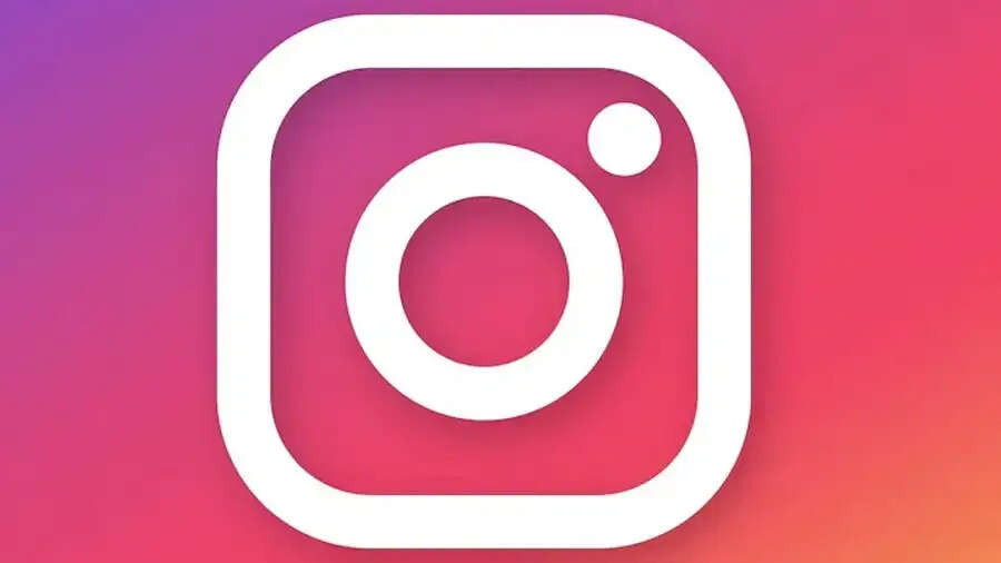 Instagram Tips-&nbsp;क्या आपकी रील्स पर व्यूज नहीं आ रहे हैं, तो अपनाएं ये टिप्स