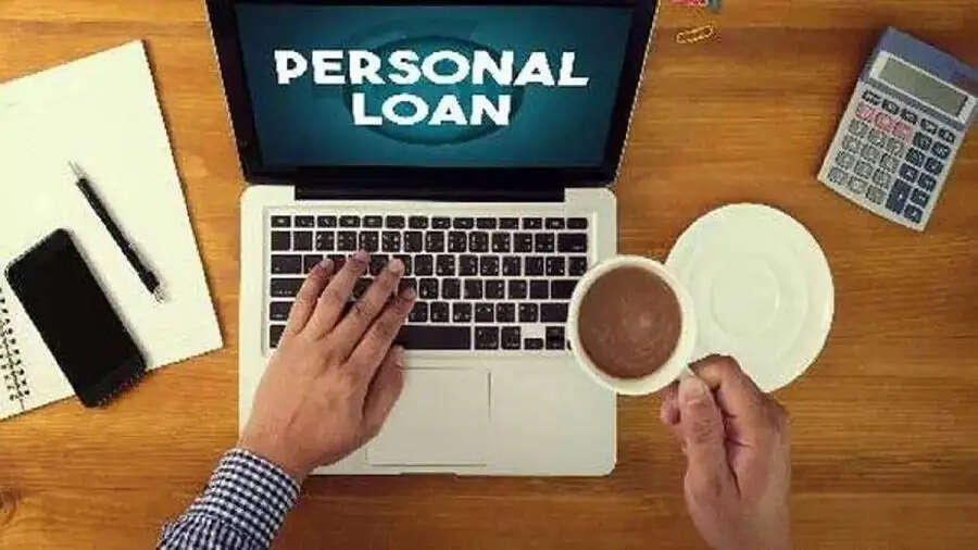 Loan Tips-&nbsp;ये बैंक दे रहा हैं पैंशनभोगियों को भी लोन, जानिए इस स्कीम के बारे में पूरी डिटेल्स