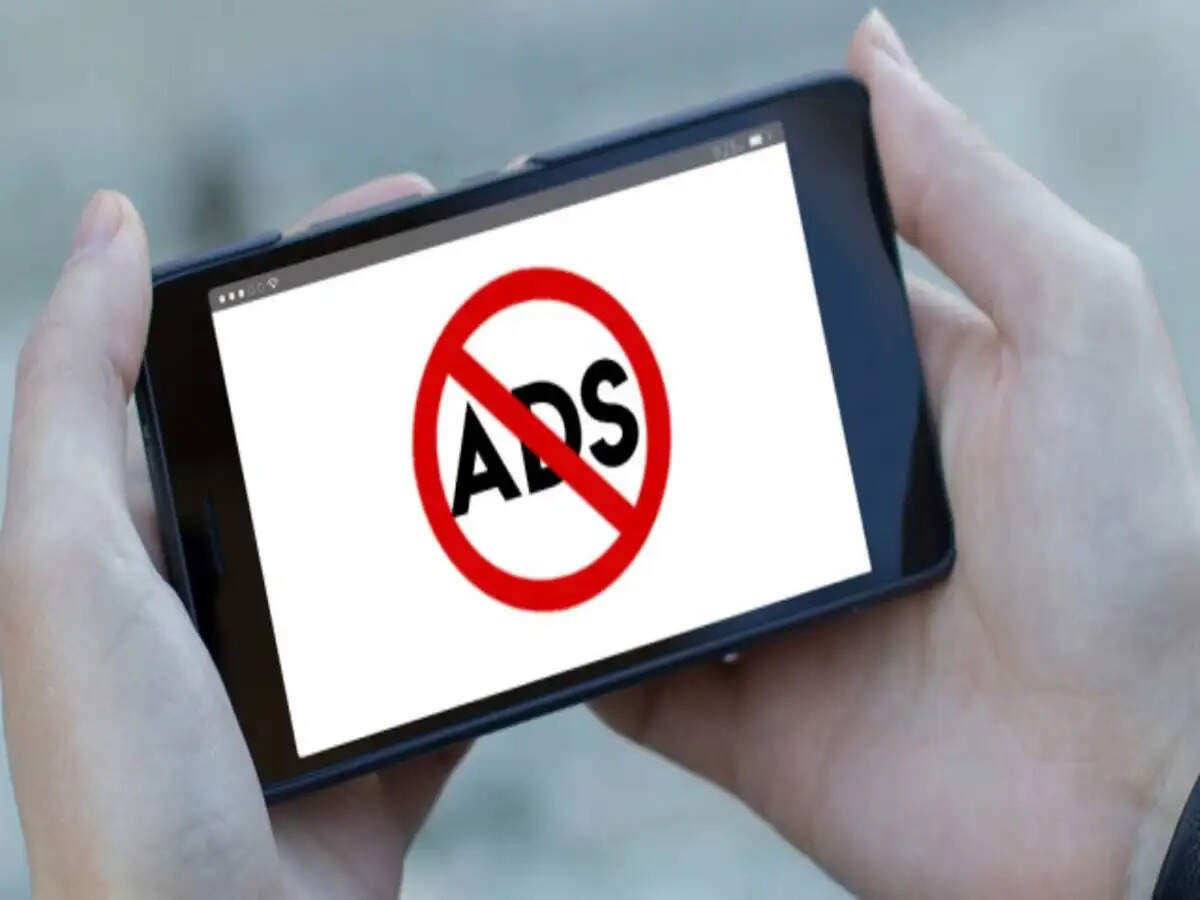 Smartphone Tips-  क्या मोबाइल पर विज्ञापन ज्यादा आते हैं, तो ऑन कर लें ये सेटिंग्स