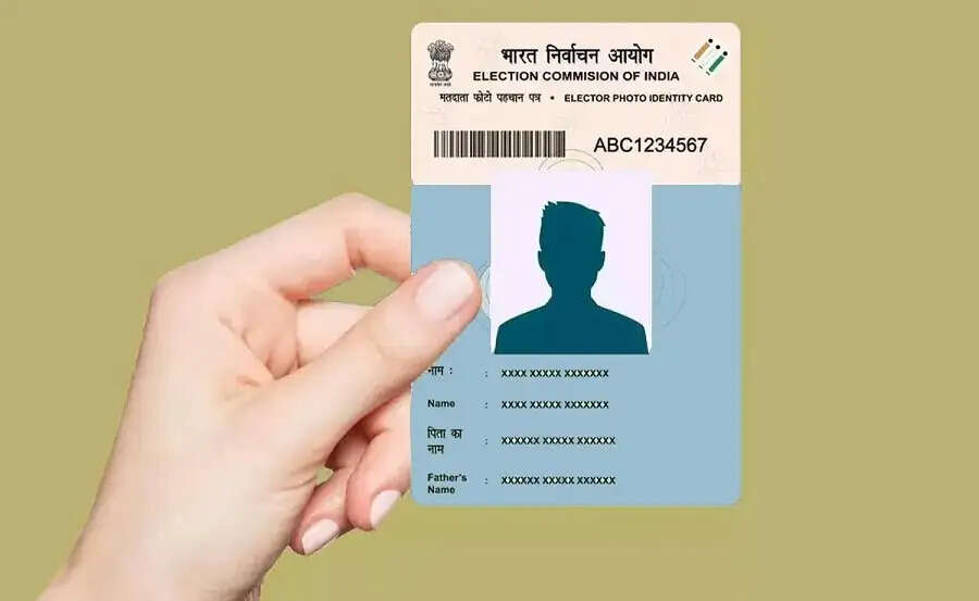 Voting Age-&nbsp;इस देश के लोग 18 नहीं 16 की उम्र से डालते वोट, जानिए इसके बारे में