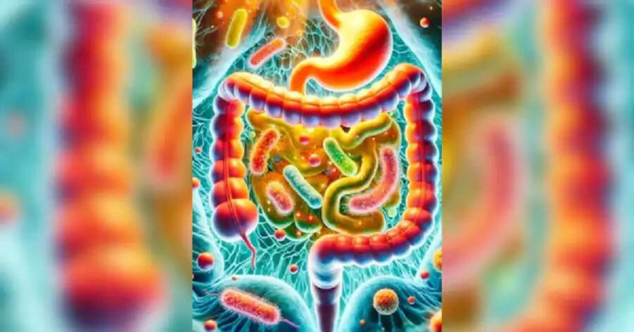 Health Tips- नसों में गंदगी चिपक गई है, साफ करने के लिए इन चीजों का करें सेवन
