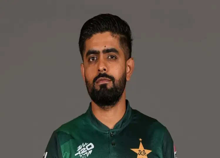 Babar Azam Net Worth: क्या पूर्व पाकिस्तानी कप्तान सबसे अमीर पाकिस्तानी क्रिकेटर हैं? जानें कुल संपत्ति