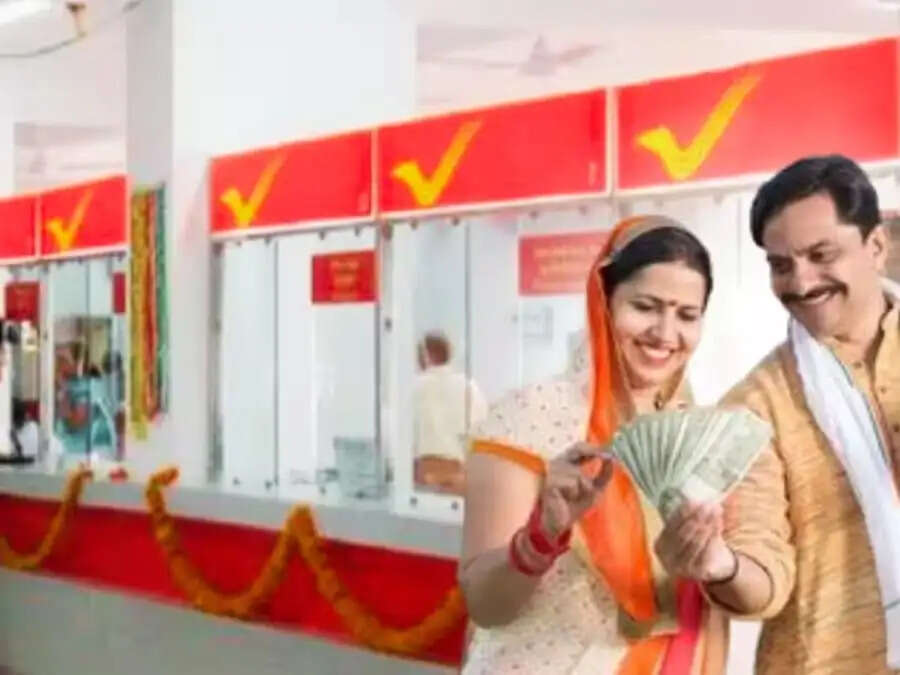 Post Office RD Scheme-&nbsp;पोस्ट ऑफिस की ऐसी स्कीम, जो देगी लाखों का फायदा, जानिए पूरी डिटेल्स