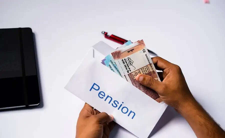 Pension Update-&nbsp;डॉक्यूमेंट्स जिनके बिना नहीं मिलेगी पेंशन, जानिए पूरी डिटेल्स