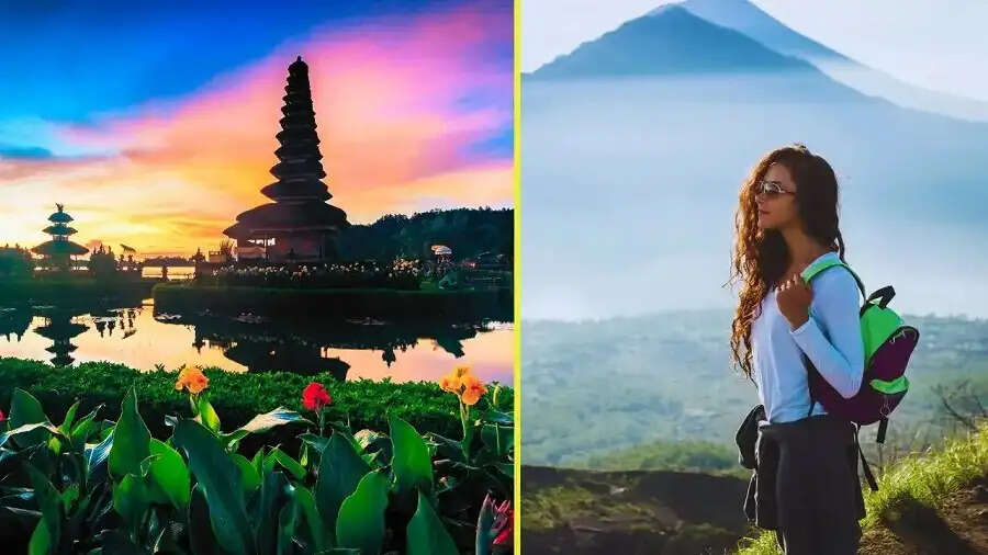Travel Tips-&nbsp;2026&nbsp;में इन बेस्ट डेस्टिनेशन पर घूमने जाएं, आइए जानते हैं इनके बारे में
