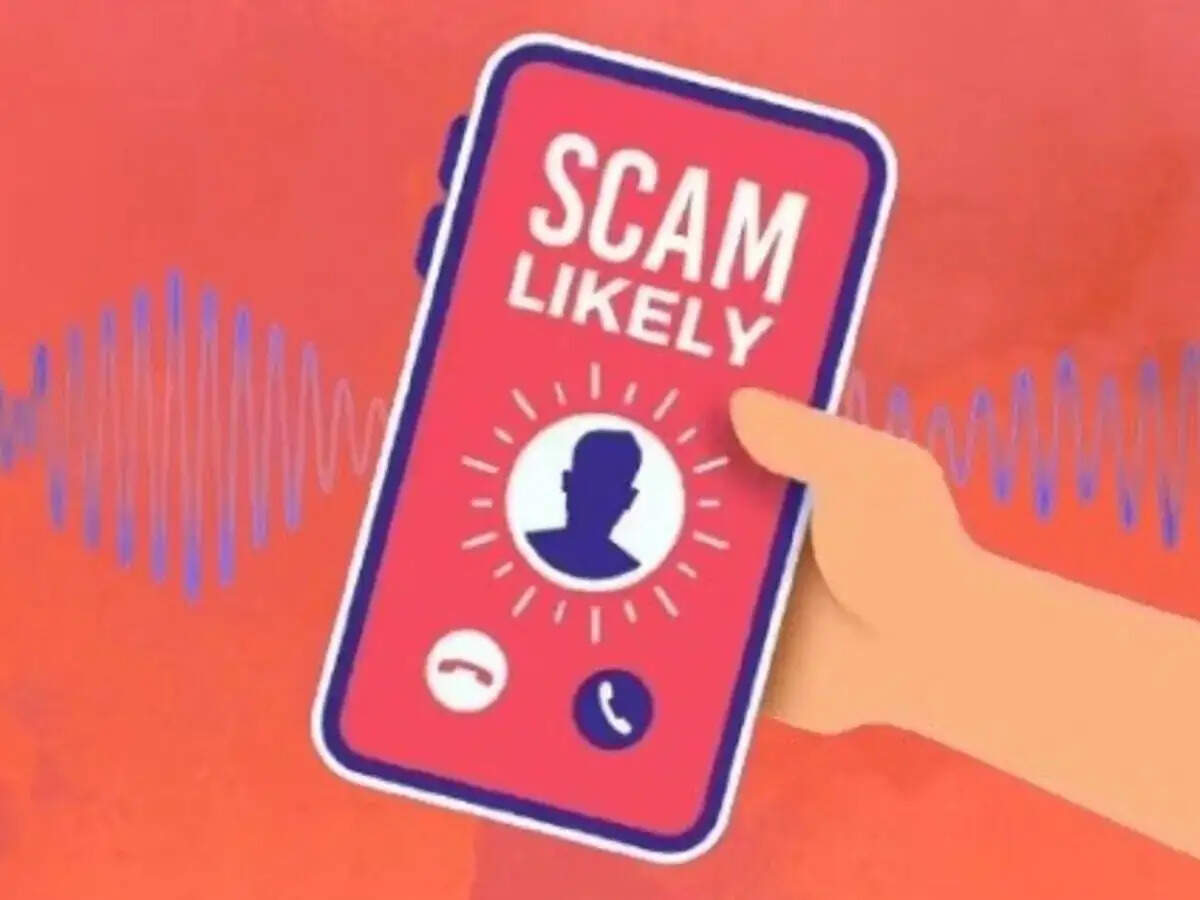 Google Fake Call Detection- Scam से बचाने के लिए गूगल लाया हैं नया फीचर, जानिए कैसे करेगा आपकी मदद
