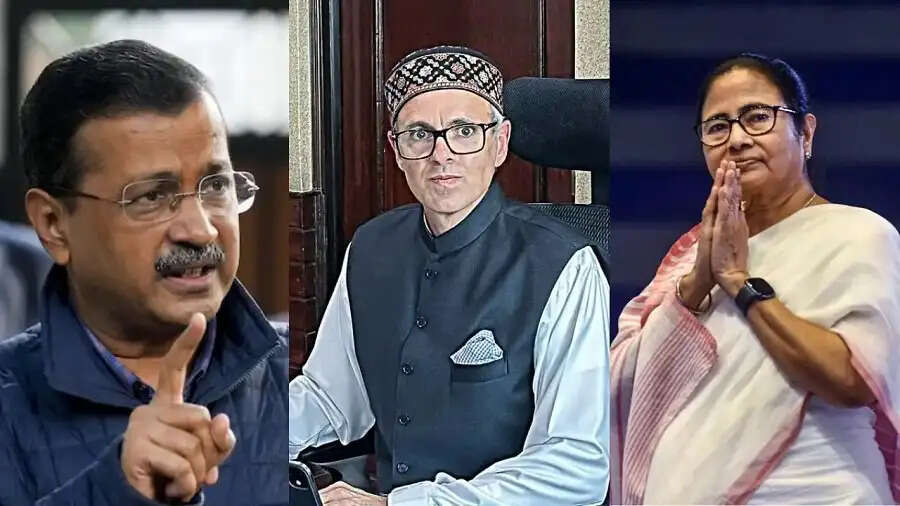 Politics News-&nbsp;इस राज्य का मुख्यमंत्री हैं सबसे गरीब, जानिए इसके बारे में