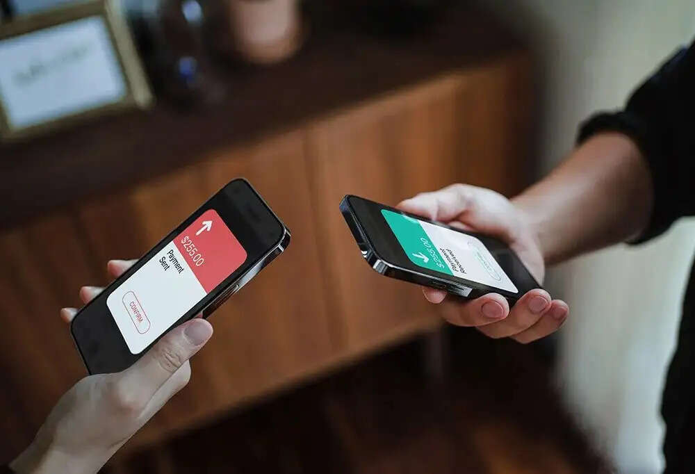 Cyber Crime- नकली लोन ऐप व्यक्तिगत जानकारी चुराकर उपयोगकर्ता को कर रहे हैं ब्लैकमेल, जानिए इनके बारे में