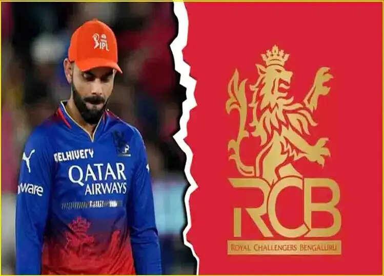 IPL 2025: क्या विराट कोहली की जगह रजत पाटीदार को कप्तानी सौंपेगी RCB? जानें डिटेल्स