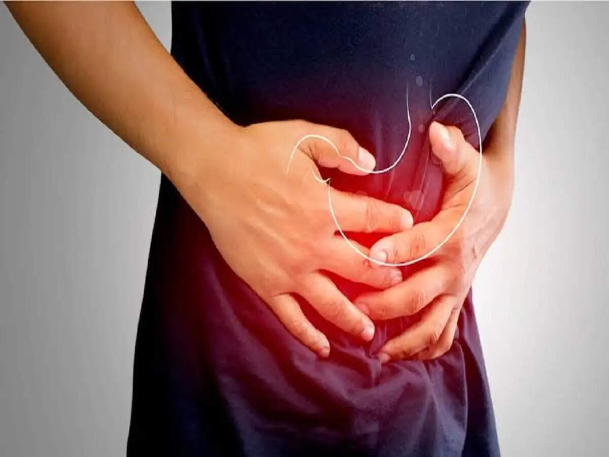 Health Tips- पाचन संबंधी समस्याएं&nbsp;कैसे डालती हैं मानसिक स्वास्थ्य पर असर, आइए जानें