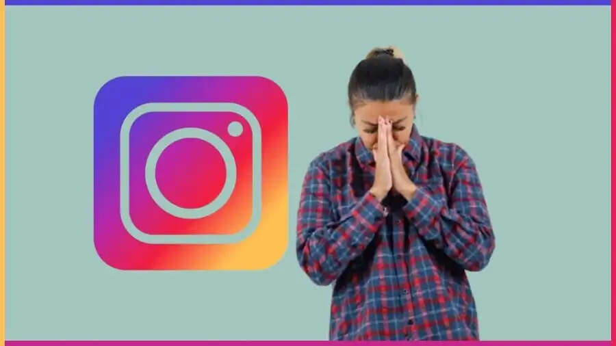 Instagram Tips-&nbsp;इंस्टाग्राम अकाउंट को रखना चाहते हैं सुरक्षित, तो अपनाएं ये टिप्स
