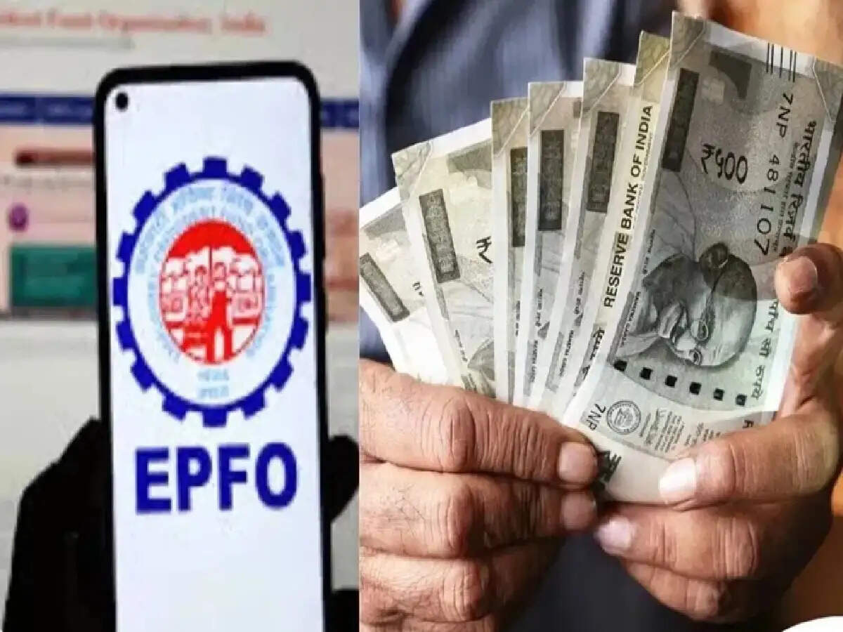 क्या अब ATM से भी मिलेगा PF का पैसा? PM  मोदी जल्द ही लॉन्च करेंगे ये स्कीम