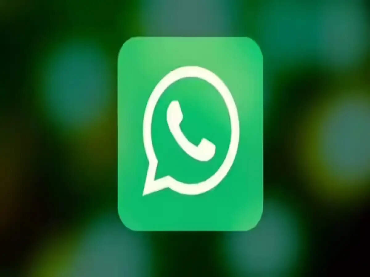 WhatsApp पर Text Bold या Italic कैसे करें: आसान स्टेप्स और ट्रिक्स