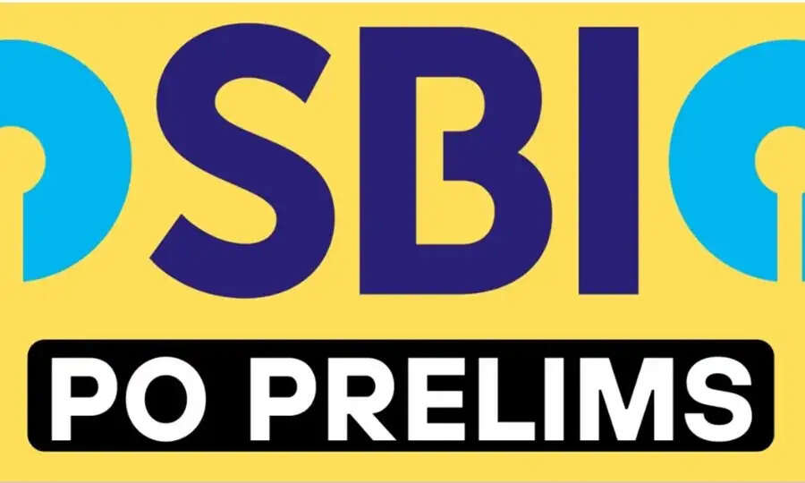 Result 2025-&nbsp;SBI&nbsp;ने प्रोबेशनरी ऑफिसर परीक्षा 2025 का परिणाम जारी किया, ऐसे करें चेक