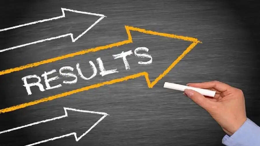 Result 2025-  जामिया मिलिया इस्लामिया&nbsp;के 10वीं बोर्ड परीक्षा का परिणाम जारी, ऐसे करें चेक