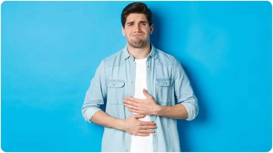 Health Tips-&nbsp;क्या एसिडिटी और गैस से हैं परेशान, तो अपनाएं ये तरीके