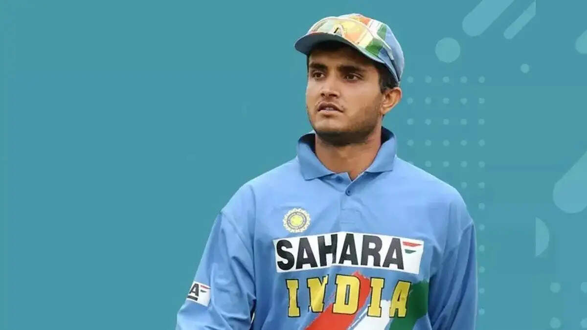 Sports News- इन भारतीय कप्तानों ने जीते हैं सर्वाधिक मैच, जानिए इनके बारे में