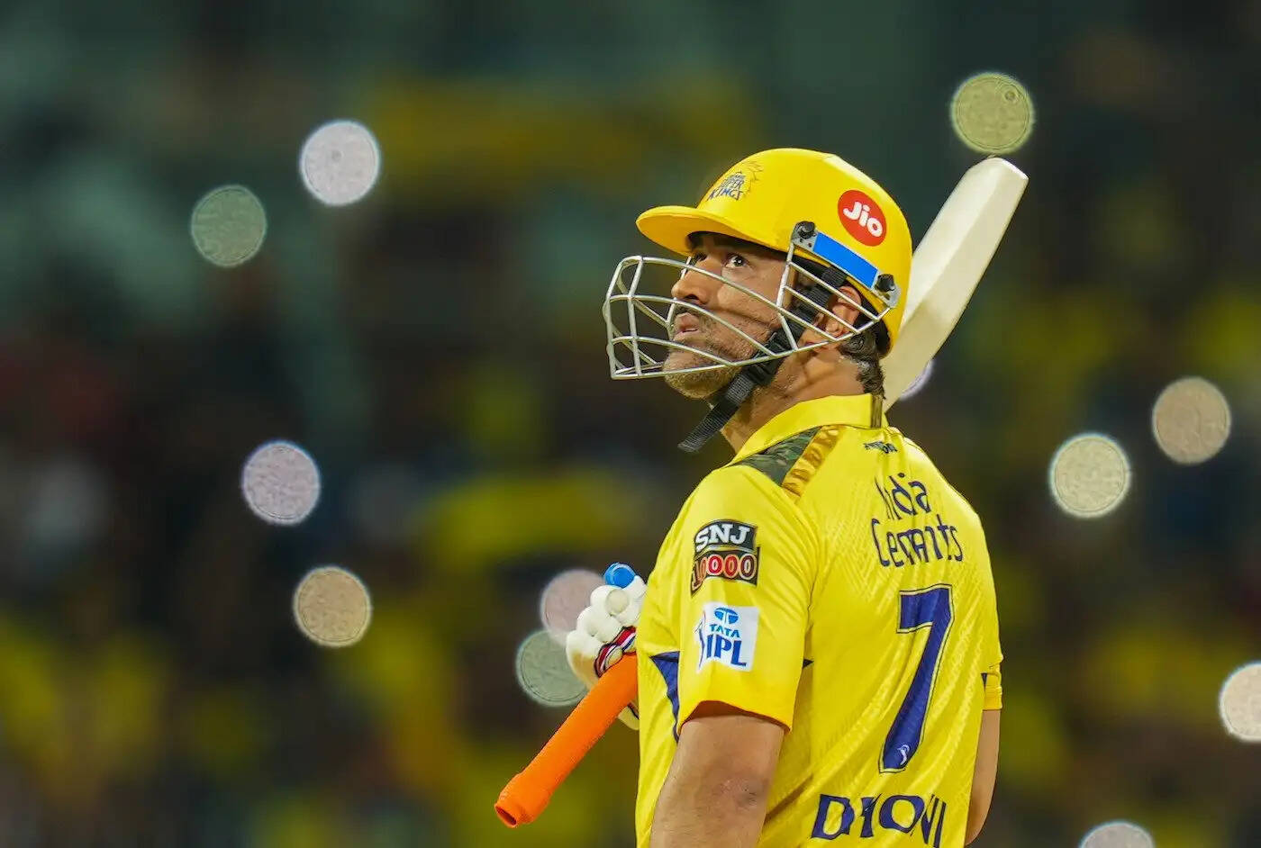 Cricketers Pension-  BCCI&nbsp;किसे कितनी देता हैं पेंशन, जानिए पूरी डिटेल्स