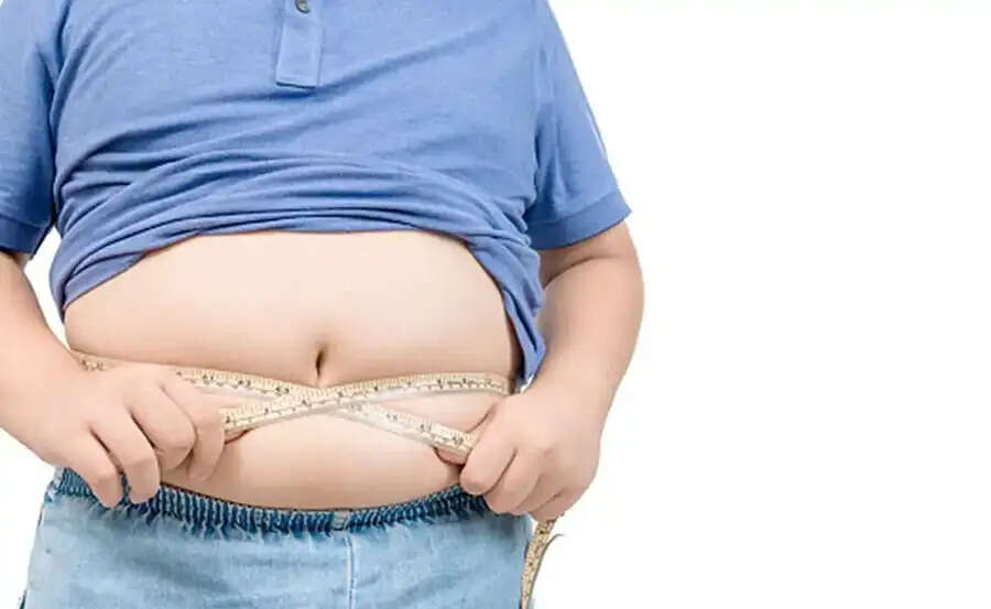 Weight Loss Tips- क्या बढ़ें हुए वजन से परेशान है, घटाने के लिए डिनर के बाद शुरु करें ये काम