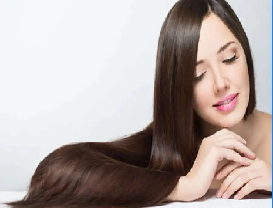Hair Care: आपके भी झड़ रहे हैं बहुत ज्यादा बाल तो आज से ही इन चीजों को खाना कर दें शुरू