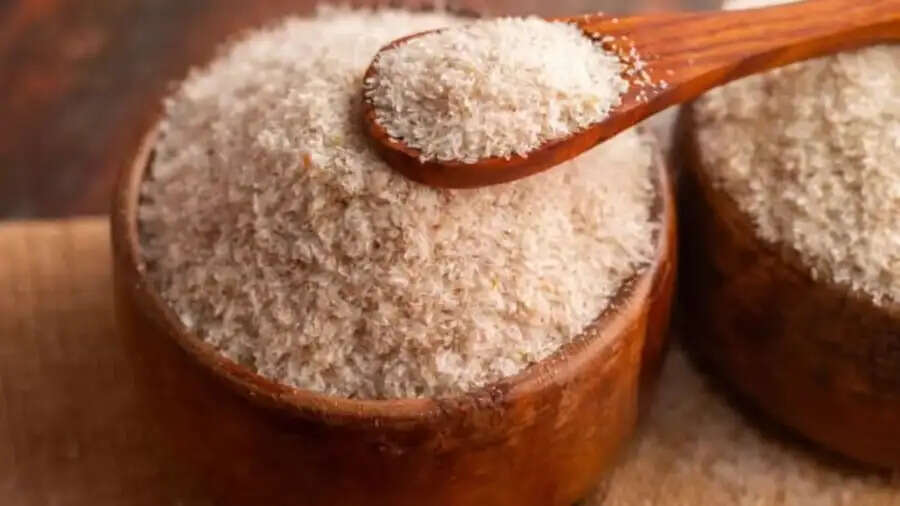 Health Tips- इसबगोल की भूसी का सेवन स्वास्थ्य के लिए होता हैं फायदेमंद, जानिए पूरी डिटेल्स