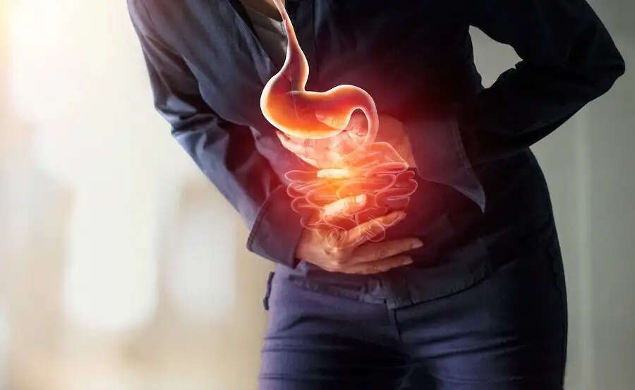 Health Tips-&nbsp;क्या गट हेल्थ बिगड़ गई हैं, ऐसे करें दुरुस्त