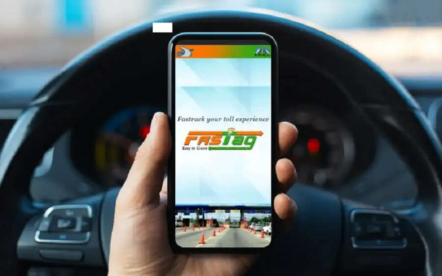 FASTag Balance- फास्टैग का बैलेंस कैसे चेक कर सकते हैं, आइए जानते हैं स्टेप्स