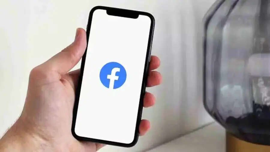 Meta Update- April 2026&nbsp;से बंद हो जाएगी&nbsp;Messenger वेबसाइट, जानिए मेटा का पूरा प्लान
