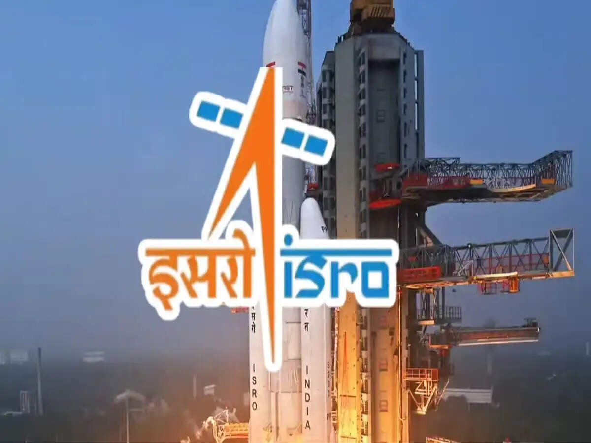 ISRO Jobs 2026- ISRO  में जूनियर रिसर्च फेलो के पद पर निकली भर्ती, जानिए कैसे कर सकते हैं अप्लाई