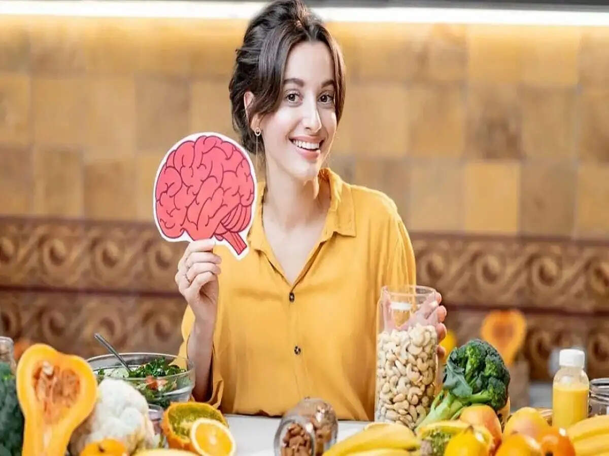 Health Tips-&nbsp;स्ट्रेस और कम नींद आपके दिमाग को बना रही हैं बूढा, जानिए क्या कहते हैं विशेषज्ञ