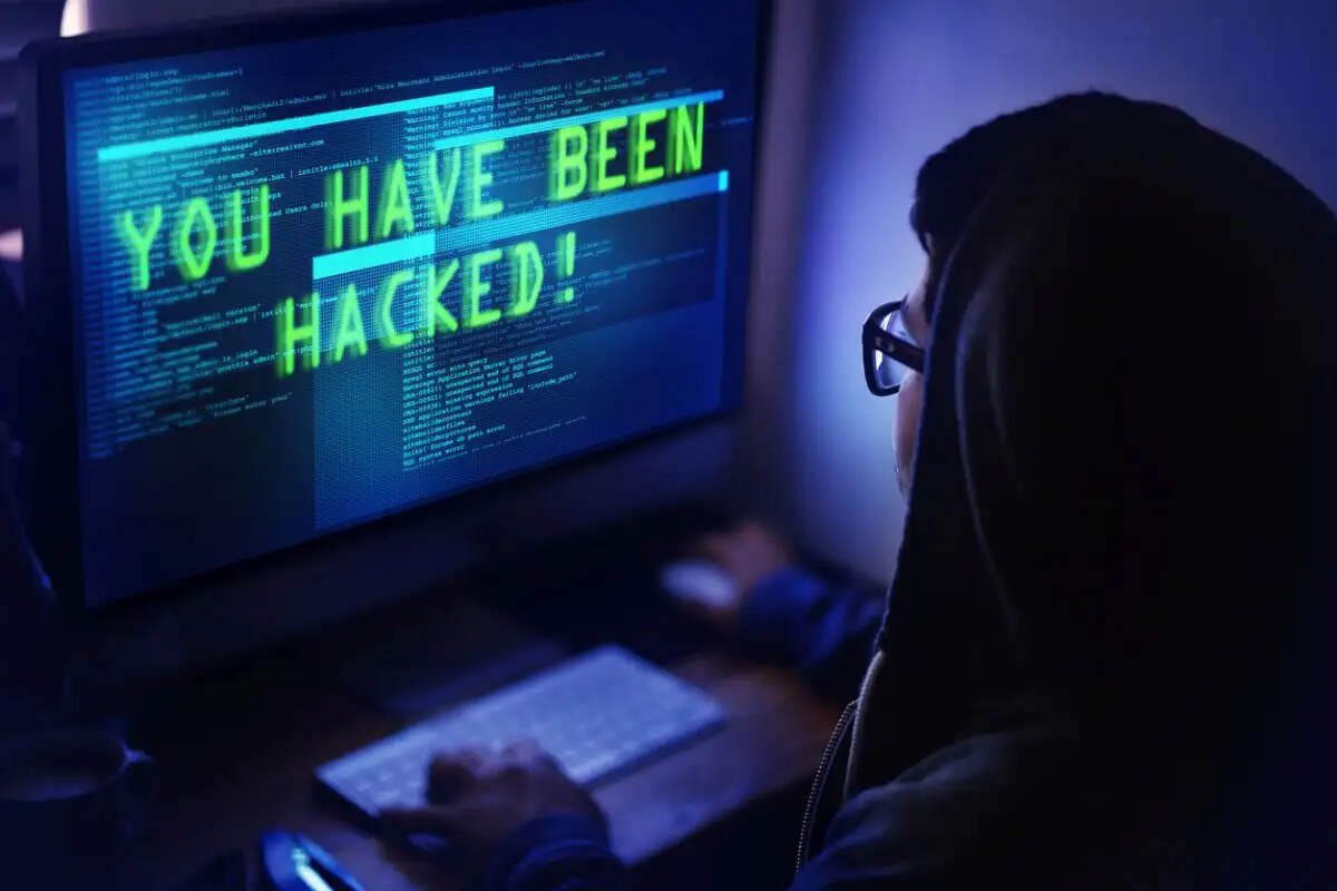 Cyber Alert: साइबर ठगी का शिकार हुए? घर बैठे इस पोर्टल पर करें शिकायत, जानें पूरा तरीका