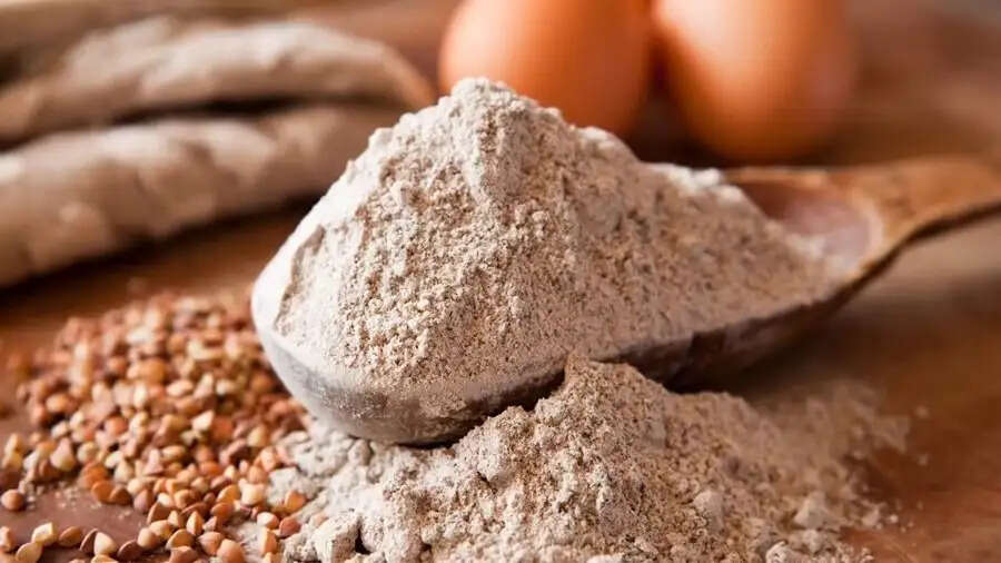 General Facts-&nbsp;कुट्टू के आटे की कैसे करें पहचान कि वो असली हैं या नकली, आइए जानें पूरी डिटेल्स