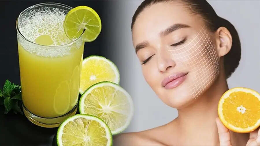Health Tips-&nbsp;खाली पेट मैसमी का जूस पीना होता हैं फायदेमंद, जानिए इसके फायदों के बारे में