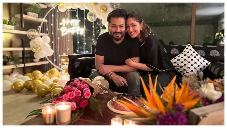 Entertainment News-&nbsp;बॉलीवुड के इन सितारों के घर गूंजेगी किलकारी, जानिए सेलेब्स के बारे में