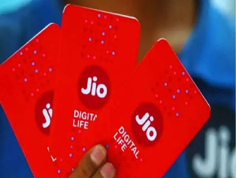 फ्री वाईफाई, अनलिमिटेड 5G, Jio के नए कनेक्टिविटी प्लान के साथ मिलेगा ये सब कुछ- यहां देखें डिटेल्स