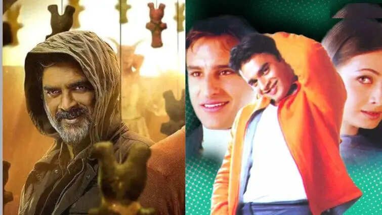 OTT पर देखें आर माधवन की बेहतरीन फिल्में, वीकेंड पर इन मूवीज़ का लुत्फ उठाएं!