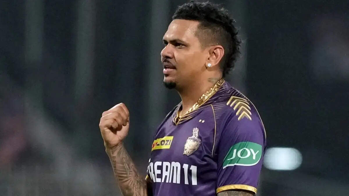 Sports News- बॉलर जिसने सुपर ओवर ही डाल दिया मेडन, जानिए कौन हैं वो