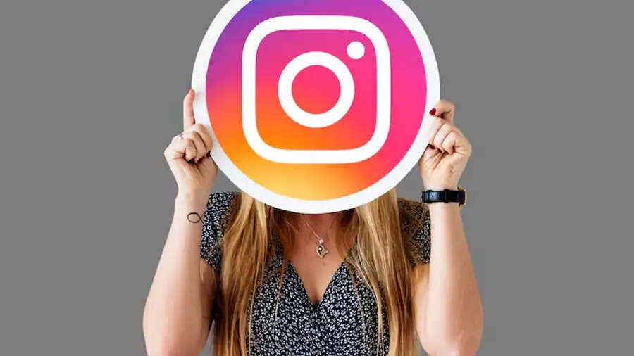 Instagram Reels Tips-&nbsp;Instagram&nbsp;रील्स बनाते समय भूलकर भी ना करें ये गलतियां, फॉलोअर्स बढ़ने के बजाय घट जाएंगे