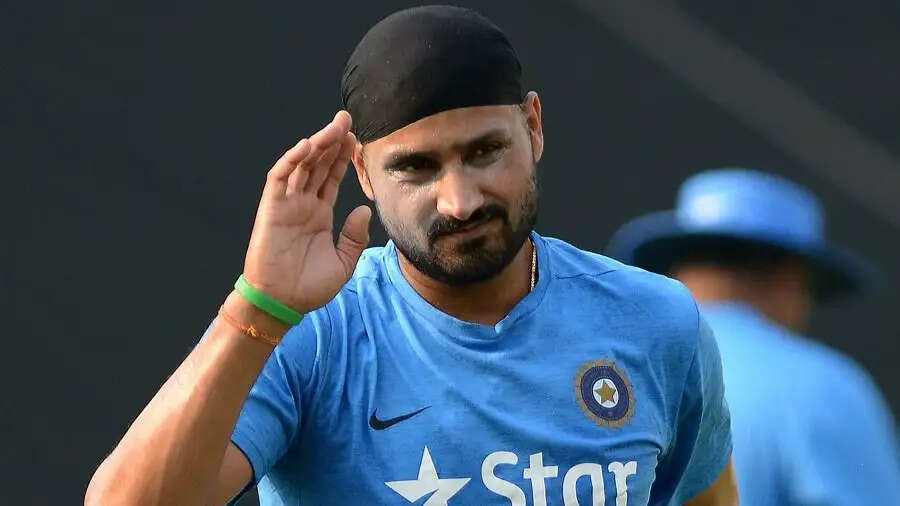IPL 2025-&nbsp;इन खिलाड़ियों ने छोड़े हैं&nbsp;IPL&nbsp;में सबसे ज्यादा कैच, जानिए इनके बारे में