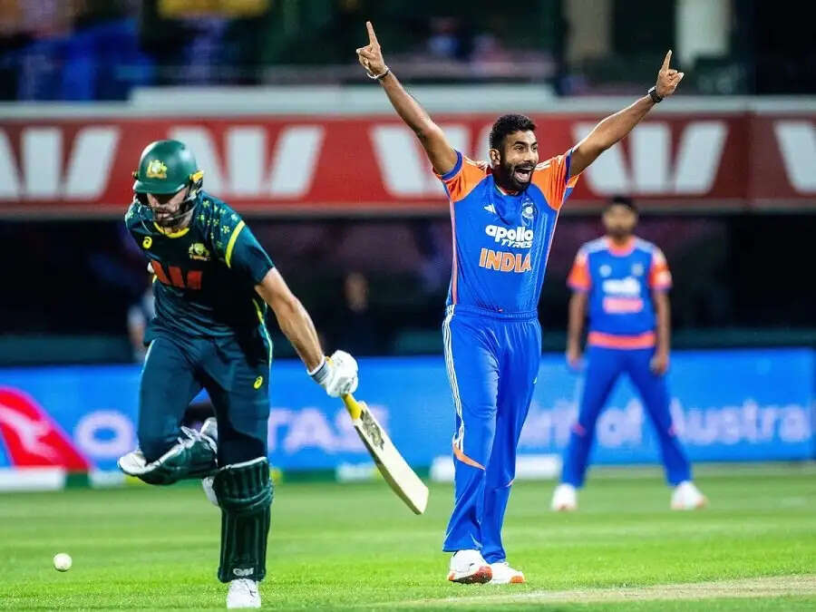 Sports News-&nbsp;क्रिकेट की तीनों फॉर्मेट में किन गेंदबाजों ने लिए हैं 100 विकेट, जानिए इनके बारे में