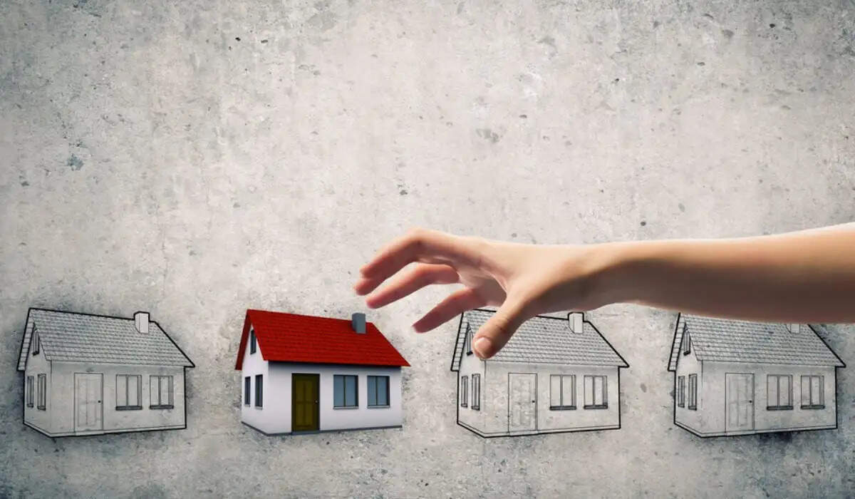 Property Tips- क्या आप कोई प्रोपर्टी खरीदने वाले हैं, तो जरूर चेक करें ये कानूनी दस्तावेज, जानिए इनके बारे में